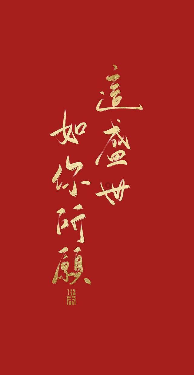 长期限投资理财升温 启牛学堂提醒应注意三个方面