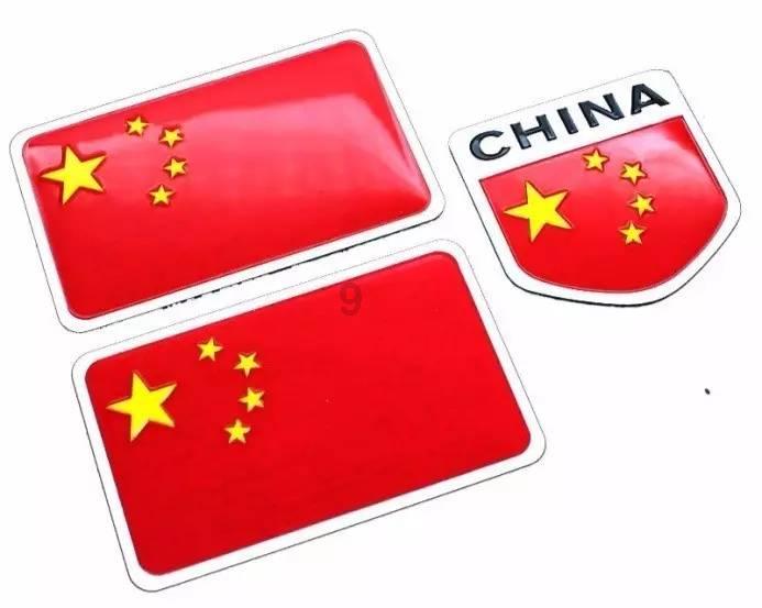 秀我中国|台湾“小当归”组团游大连啦!