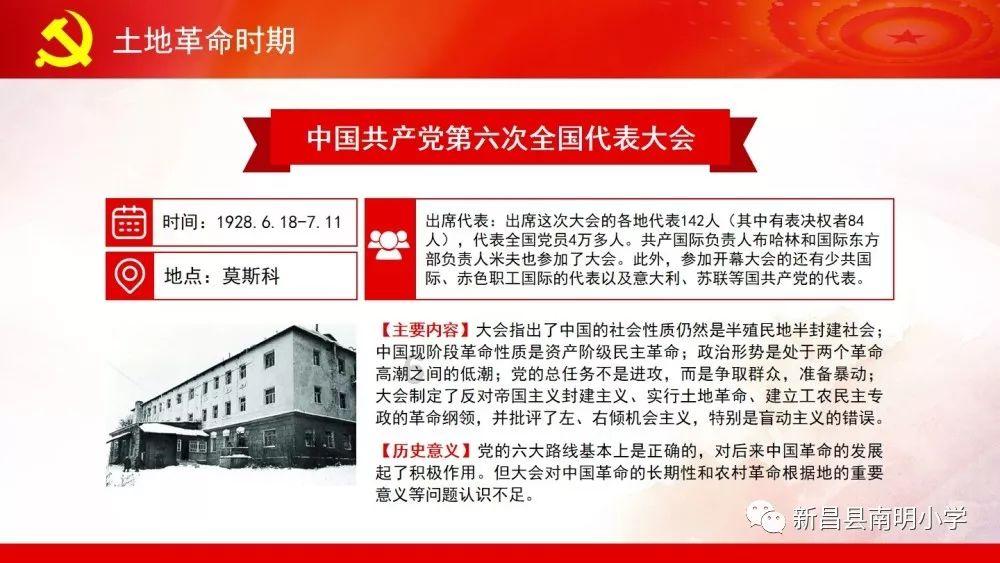 每逢佳节倍思亲，以茶代酒敬爱亲！ ——茶云之南节日特大优惠