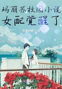 window10自带游戏在哪游戏画面