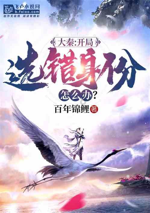 呼和浩特市总工会开展“两节”送温暖慰问活动