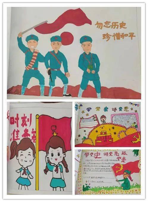 体操兄弟李小双李大双，两人头发都已花白，结婚多年都没有孩子
