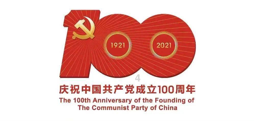 半岛V视｜海边人的年集，海鲜占C位