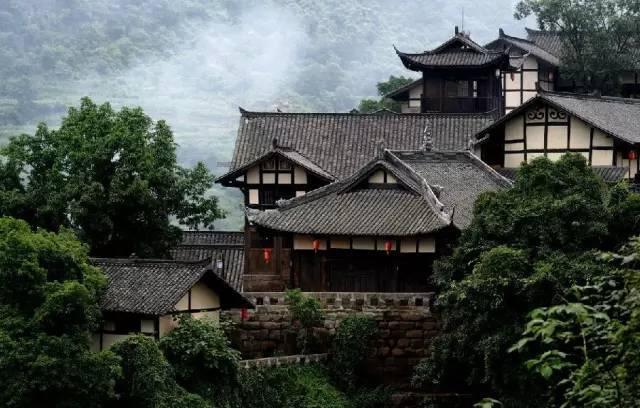 无主之地传说