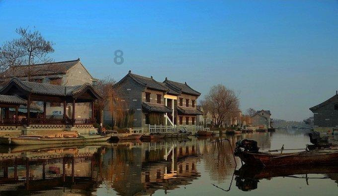 东方卫视龙年春晚官宣 大小屏融合展现“新海派”文化底蕴