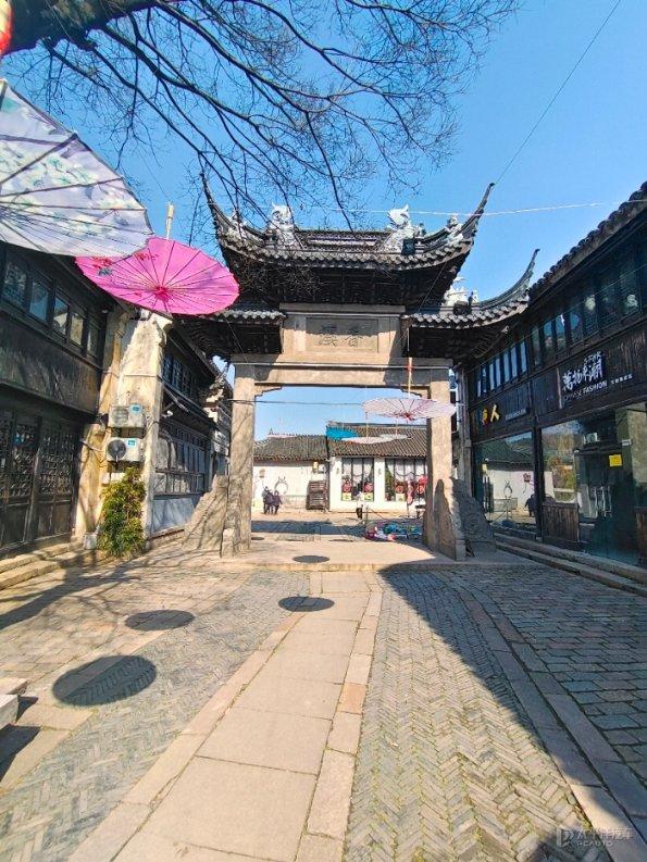 面对发生在美国的“中国工程师杀妻案”，一些“脑残言论”出现了